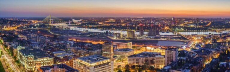 Beograd-3-1024x320