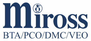 Miross-logo-plavi